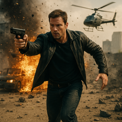 無料で観られる？映画『ランボー』のあらすじやhuluなど配信情報｜伝説のアクション映画の魅力を徹底紹介！