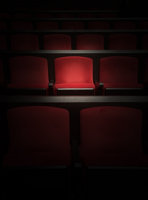 無料で『レボリューショナリー・ロード』を観るには？hulu・U-NEXTなど人気VODであらすじ徹底解説！