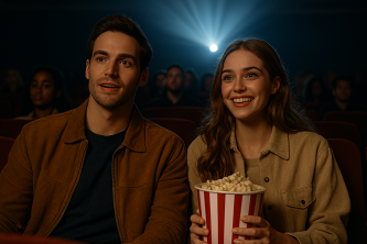 無料で観られる？『ハングオーバー』あらすじ・見どころを徹底解説｜hulu・U-NEXTなど配信サービスも紹介
