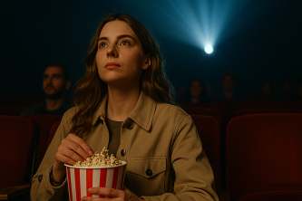 無料で観るならHuluも!映画『マスク』あらすじ・見どころ|笑いと感動で魅了する伝説のコメディ