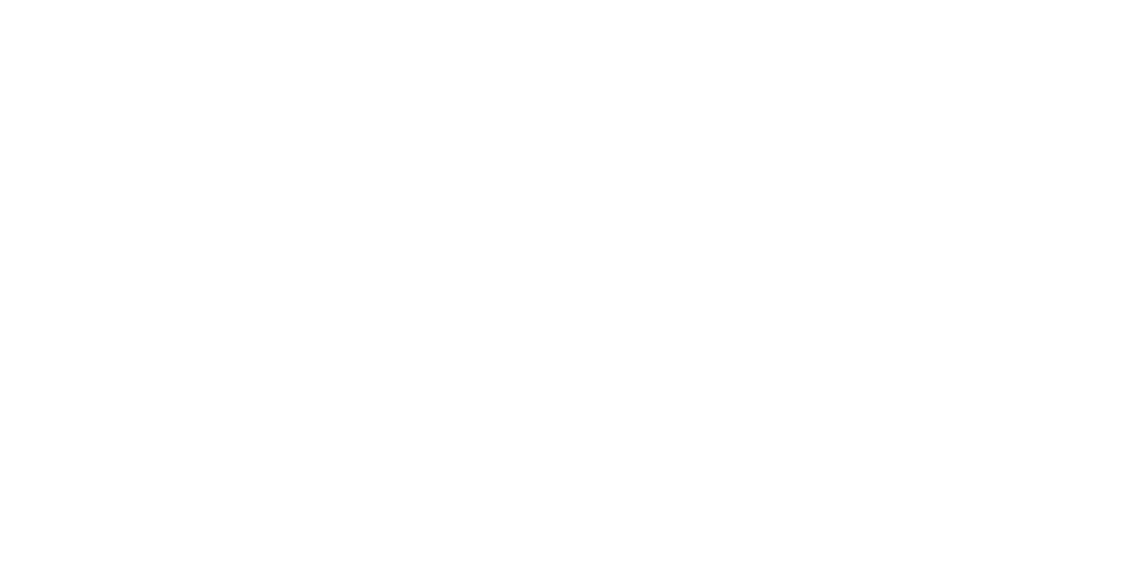 映画NAVIのロゴ